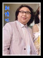 MyʢLady��Ա��_ȫ����Ա�������