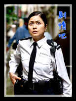 ���ս����Ա��_ȫ����Ա�������_��Ӱ