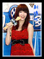 ���ս����Ա��_ȫ����Ա�������_��Ӱ