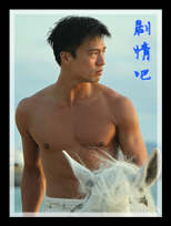 ��Ѫ������Ա��_ȫ����Ա�������_��Ӱ