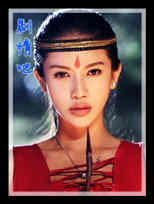 ��Ѫ������Ա��_ȫ����Ա�������_��Ӱ