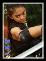 ��Ѫ������Ա��_ȫ����Ա�������_��Ӱ