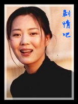 ����Ů����Ա��_ȫ����Ա�������