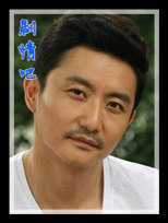 ����Ů����Ա��_ȫ����Ա�������