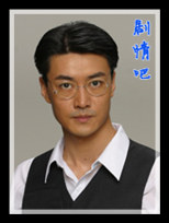 ����Ů����Ա��_ȫ����Ա�������