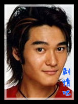 ����Ů����Ա��_ȫ����Ա�������