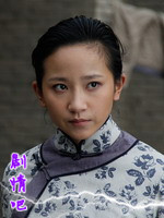 ���ź��߲���Ա��_ȫ����Ա�������