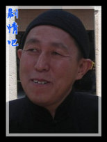 ������Ա��_ȫ����Ա�������