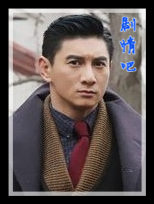 ������Ա��_ȫ����Ա�������