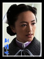 ������Ա��_ȫ����Ա�������