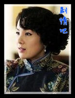 ������Ա��_ȫ����Ա�������