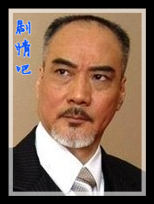 ������Ա��_ȫ����Ա�������