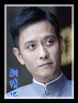 ������Ա��_ȫ����Ա�������