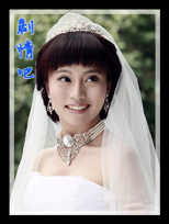 �ҵ���������������Ա��_ȫ����Ա�������_��Ӱ