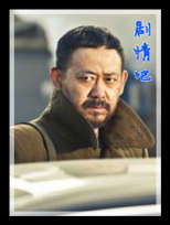 ��ע����Ա��_ȫ����Ա�������_��Ӱ