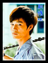 ��ע����Ա��_ȫ����Ա�������_��Ӱ