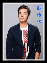 �ص�����ǰ��Ա��_ȫ����Ա�������