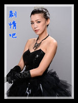 �ص�����ǰ��Ա��_ȫ����Ա�������