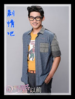 �ص�����ǰ��Ա��_ȫ����Ա�������