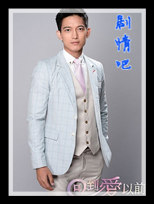 �ص�����ǰ��Ա��_ȫ����Ա�������