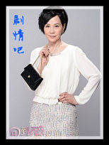 �ص�����ǰ��Ա��_ȫ����Ա�������