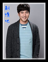 �ص�����ǰ��Ա��_ȫ����Ա�������