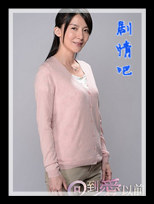 �ص�����ǰ��Ա��_ȫ����Ա�������