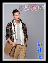 �ص�����ǰ��Ա��_ȫ����Ա�������