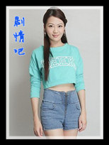 �ص�����ǰ��Ա��_ȫ����Ա�������