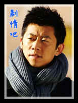 �����Ⲧ����Ա��_ȫ����Ա�������