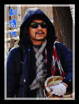 �����Ⲧ����Ա��_ȫ����Ա�������