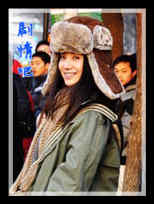 �����Ⲧ����Ա��_ȫ����Ա�������