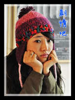 �����Ⲧ����Ա��_ȫ����Ա�������