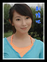 �����Ⲧ����Ա��_ȫ����Ա�������