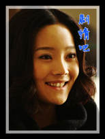 �����Ⲧ����Ա��_ȫ����Ա�������