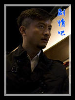 �����Ⲧ����Ա��_ȫ����Ա�������