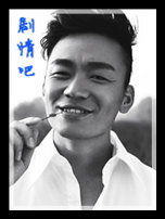 �����Ⲧ����Ա��_ȫ����Ա�������