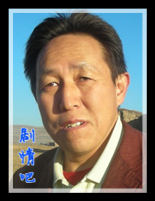 �����Ⲧ����Ա��_ȫ����Ա�������