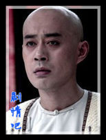 ���Ӿ�ݸ����Ա��_ȫ����Ա�������