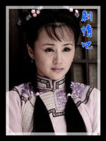 ���Ӿ�ݸ����Ա��_ȫ����Ա�������