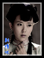 ���Ӿ�ݸ����Ա��_ȫ����Ա�������