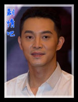 ���Ӿ�ݸ����Ա��_ȫ����Ա�������