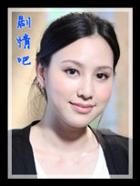 �а�һ������Ա��_ȫ����Ա�������