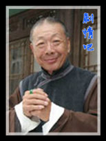 ���Ӿ�ݸ����Ա��_ȫ����Ա�������