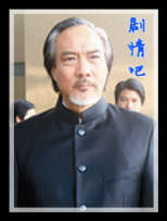 ���Ӿ�ݸ����Ա��_ȫ����Ա�������