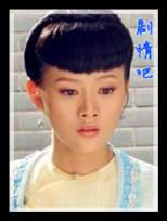 ���Ӿ�ݸ����Ա��_ȫ����Ա�������