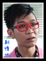 ���Ӿ�ݸ����Ա��_ȫ����Ա�������