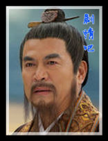 ���Ӿ�ݸ����Ա��_ȫ����Ա�������