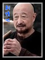 ���Ӿ�ݸ����Ա��_ȫ����Ա�������