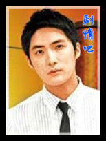 �а�һ������Ա��_ȫ����Ա�������